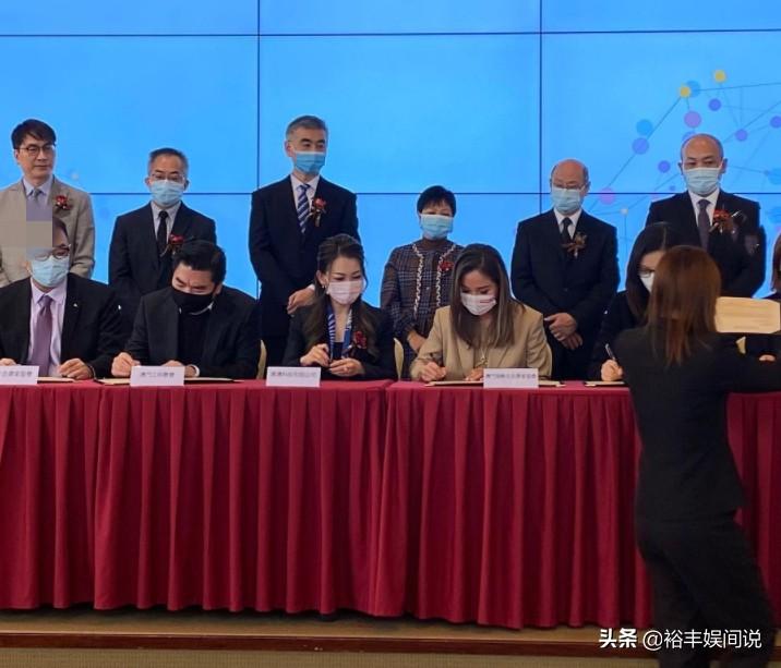 新澳门一码一码,探索真实准确的预测之道,澳门一码一码预测,探索真实准确的预测之路