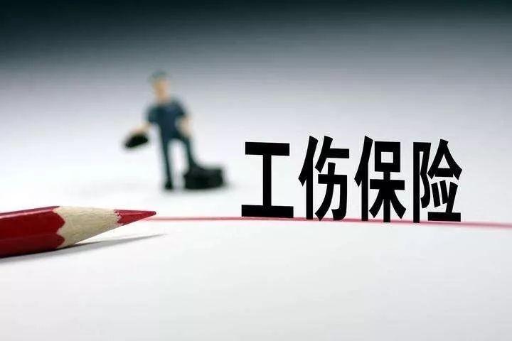 新澳门一码一码,探索真实准确的预测之道,澳门一码一码预测,探索真实准确的预测之路