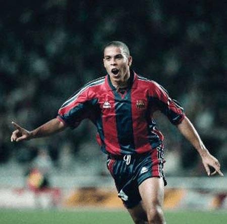 世界新闻报在线阅读，探索全球信息的即时通道，世界新闻报在线，全球即时信息探索通道