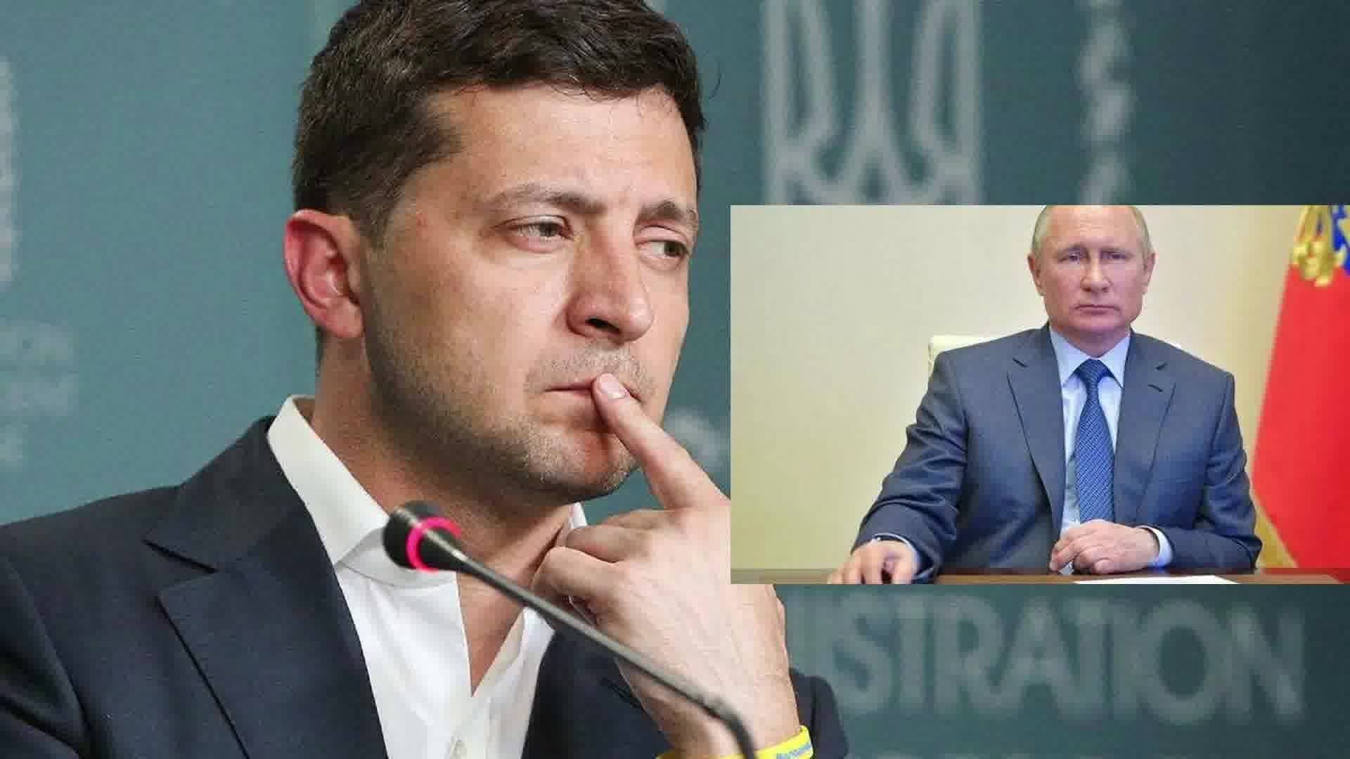 俄方宣布震撼消息，揭开新时代的序幕，俄方宣布重大消息，新时代序幕正式拉开