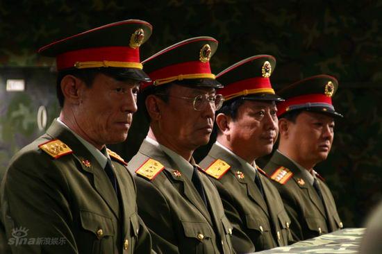 和平使命电视剧下载,探寻历史与现实的交汇点,探寻历史与现实的交汇点,和平使命电视剧免费下载