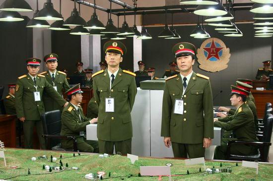 和平使命电视剧下载,探寻历史与现实的交汇点,探寻历史与现实的交汇点,和平使命电视剧免费下载