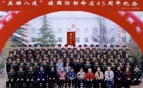 陕西宝鸡的骄傲，中国人民解放军陆军第21集团军，陕西宝鸡的骄傲，中国人民解放军陆军第21集团军荣耀揭幕