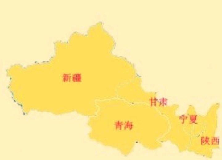 陕西宝鸡的骄傲,中国人民解放军陆军第21集团军,陕西宝鸡的骄傲,中国人民解放军陆军第21集团军荣耀揭幕