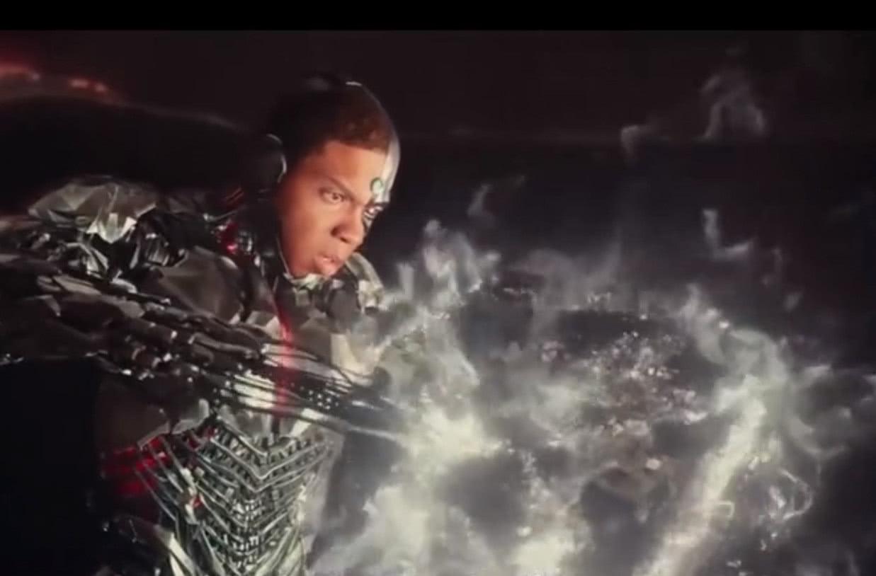 量子炮，未来科技的崭新篇章，量子炮，开启未来科技崭新篇章