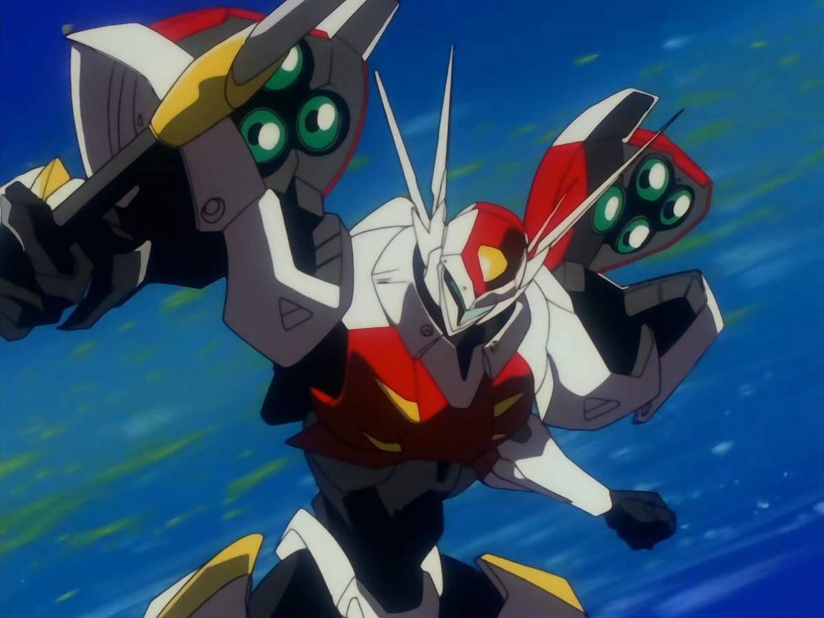 量子炮,未来科技的崭新篇章,量子炮,开启未来科技崭新篇章