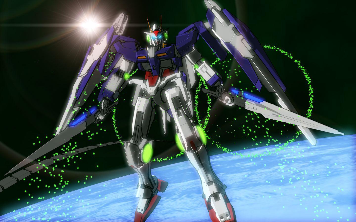 量子炮,未来科技的崭新篇章,量子炮,开启未来科技崭新篇章