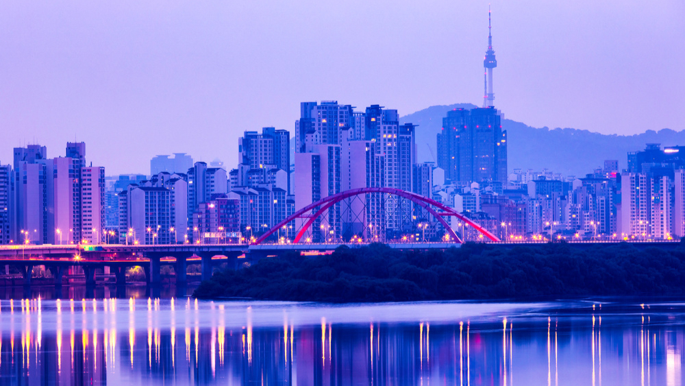 最新动态深度解析