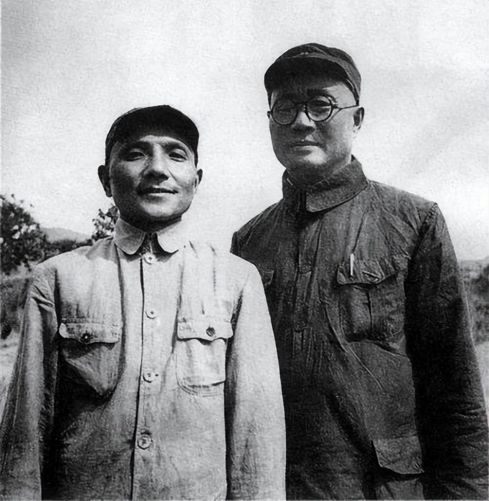 郓城战役，历史中的辉煌篇章，郓城战役，历史中的辉煌篇章