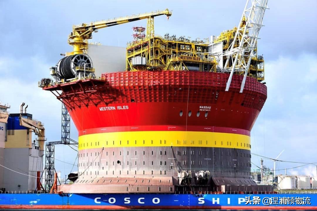 半潜船不足之处及其改进策略,半潜船缺陷分析与改进策略探讨