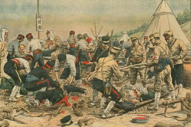 中日六点二十分战争,历史事件的回顾与反思,中日六点二十分战争,历史事件的回顾与启示