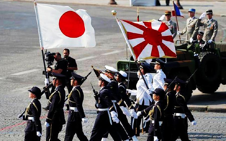 中国海警在钓鱼岛领海巡航,坚定维护国家主权与海洋权益,中国海警在钓鱼岛领海坚定巡航,捍卫国家主权与海洋权益