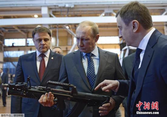 普京表态决不放弃武统，俄罗斯的战略立场与大国担当，普京坚定表态，俄罗斯的战略立场与大国的责任与担当，决不放弃武统之路