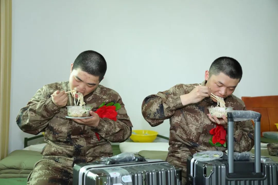 肖思远部队的卓越之路，肖思远部队的卓越之路，成长与辉煌之旅