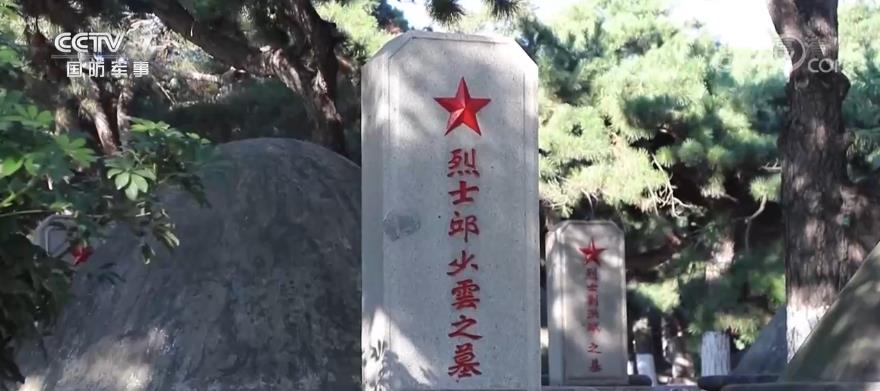 朝鲜杨根思烈士陵园,永恒的纪念与传承,朝鲜杨根思烈士陵园,永恒的纪念,传承英雄精神