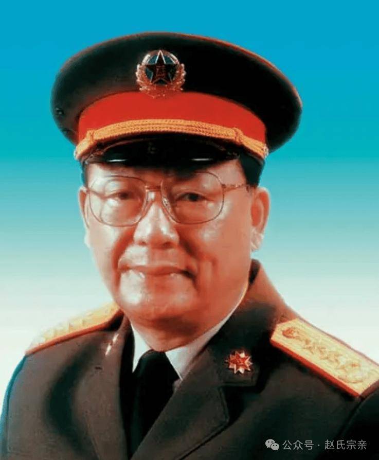 涂太良总后勤部,卓越领导与卓越管理的典范,涂太良总后勤部,领导与管理典范的卓越展现