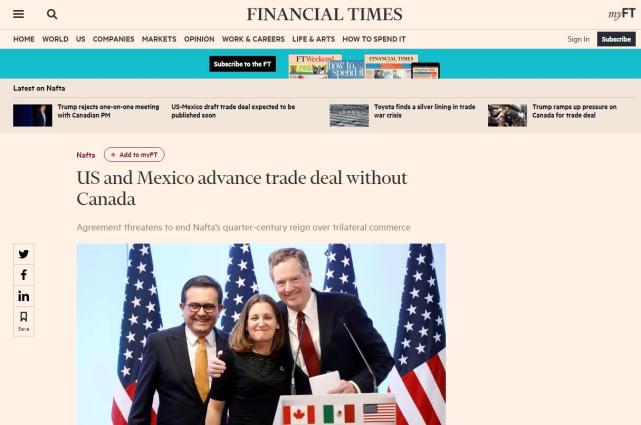 世界新闻网今日头条,新闻传播的革新与挑战,世界新闻网今日头条,新闻传播革新与挑战的探讨