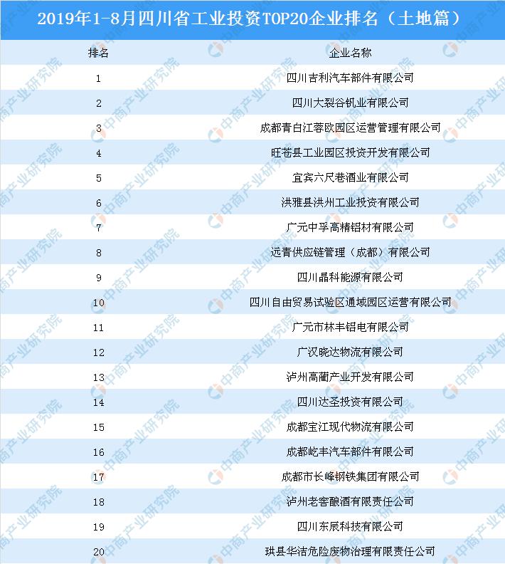 全球情报机构排名及其影响力解析，全球情报机构排名与影响力深度解析