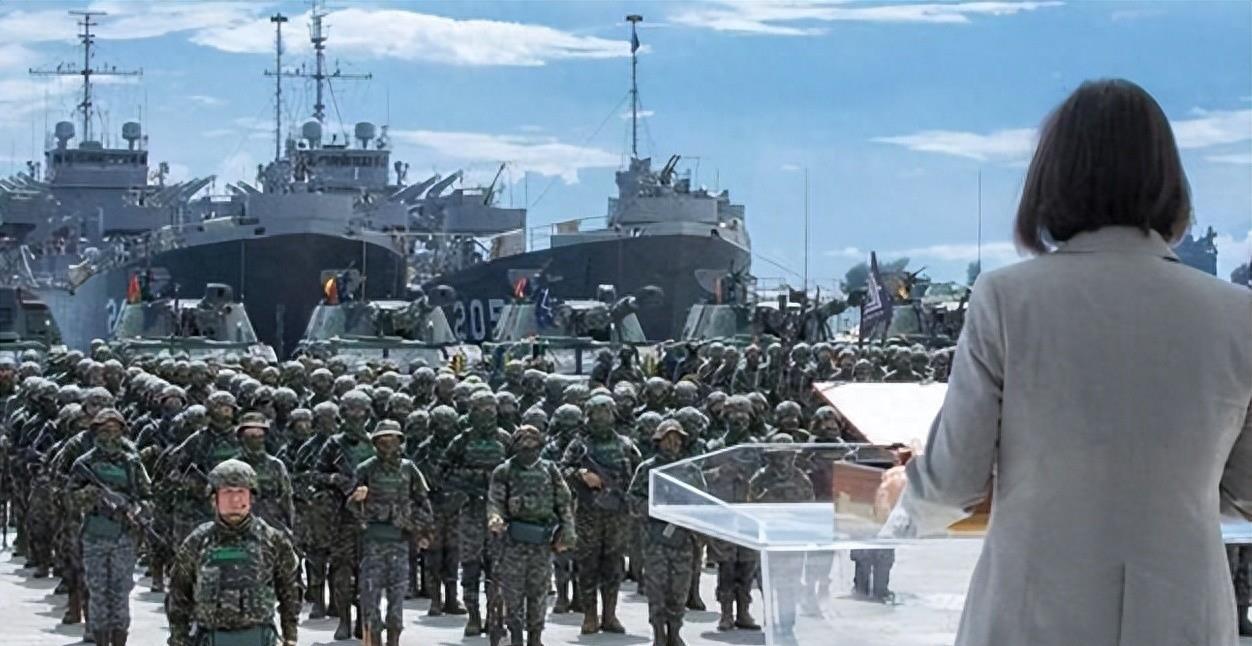 两岸军事巡查与军演，构建和平稳定的战略沟通桥梁，两岸军事巡查与军演，构建战略沟通桥梁，共筑和平稳定基石