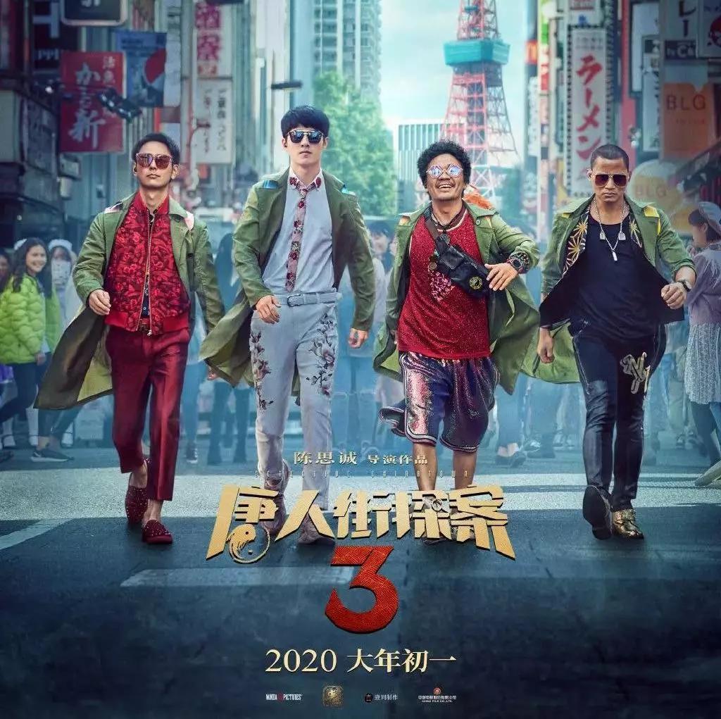 世界变得越来越可怕，挑战与未来的不确定性，全球挑战与未来不确定性，世界形势的严峻走向