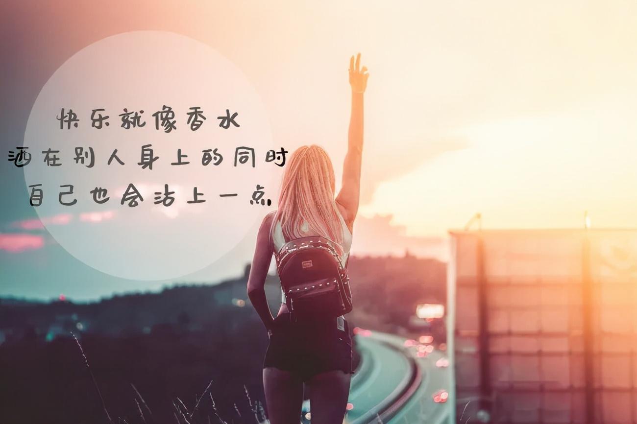 世界变得越来越可怕,挑战与未来的不确定性,全球挑战与未来不确定性,世界形势的严峻走向