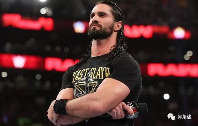 世界变得越来越可怕,挑战与未来的不确定性,全球挑战与未来不确定性,世界形势的严峻走向