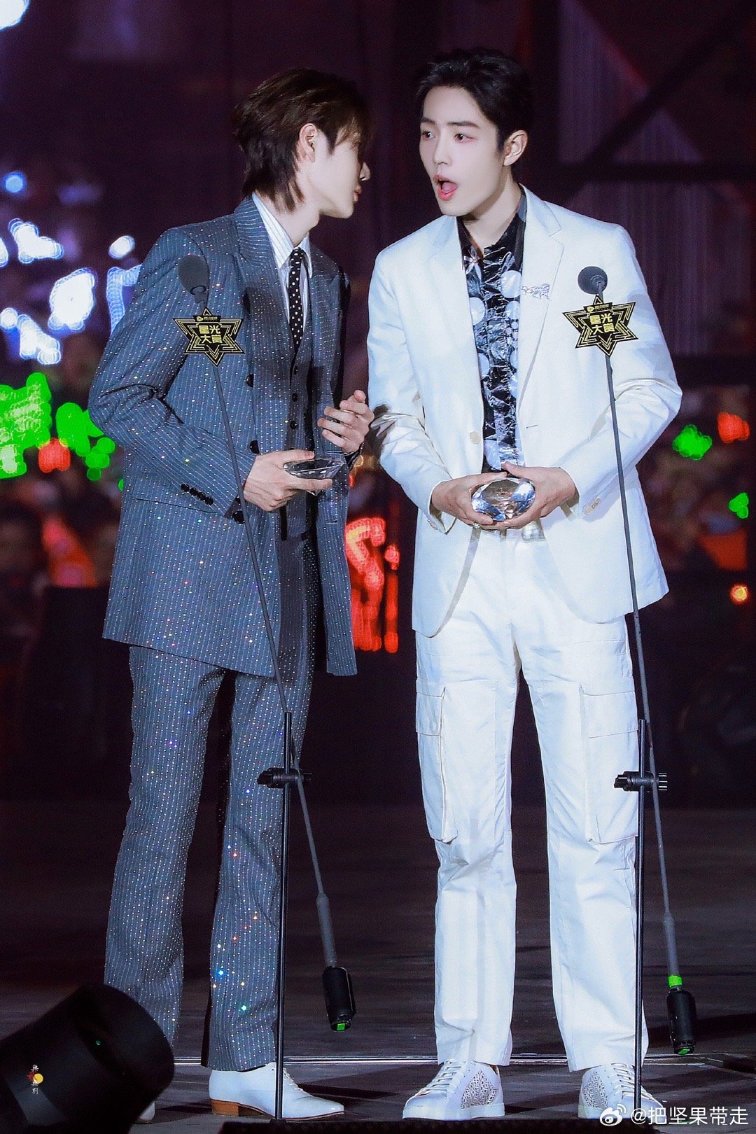 王中王一肖资料深度解析，王中王一肖资料全方位深度解析