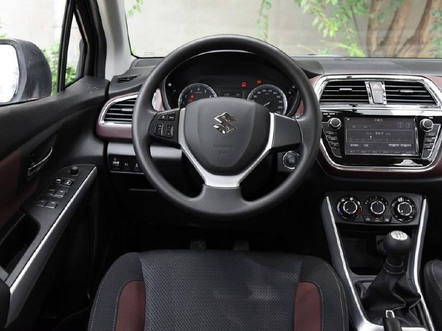 歼八战机雷达性能深度解析，歼八战机雷达性能全面解析