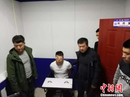 中心小学杀人案，震惊社会的悲剧与反思，中心小学杀人案，震惊社会的悲剧引发深刻反思