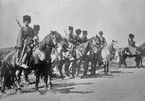 中国并未忘记俄罗斯侵略的历史，中俄历史纷争与两国关系发展之路