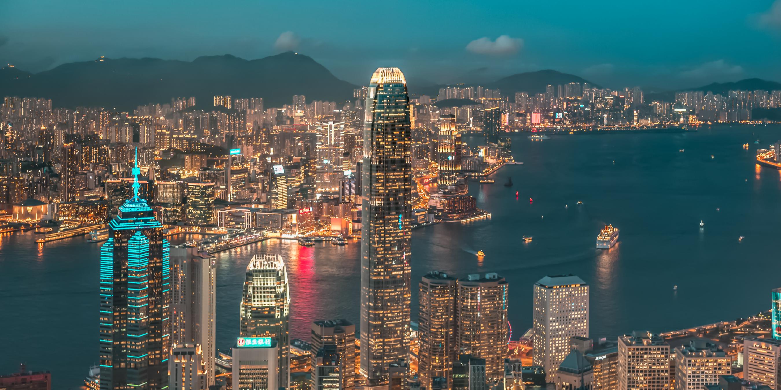 探索手机观看香港最快开奖与澳门彩票的便捷之道，便捷探索，香港最快开奖与澳门彩票手机观看指南