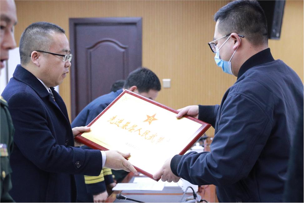 正在打仗的国家，聚焦全球冲突与局势分析（以2020年为背景），全球冲突局势深度分析，聚焦正在打仗的国家（背景为2020年）