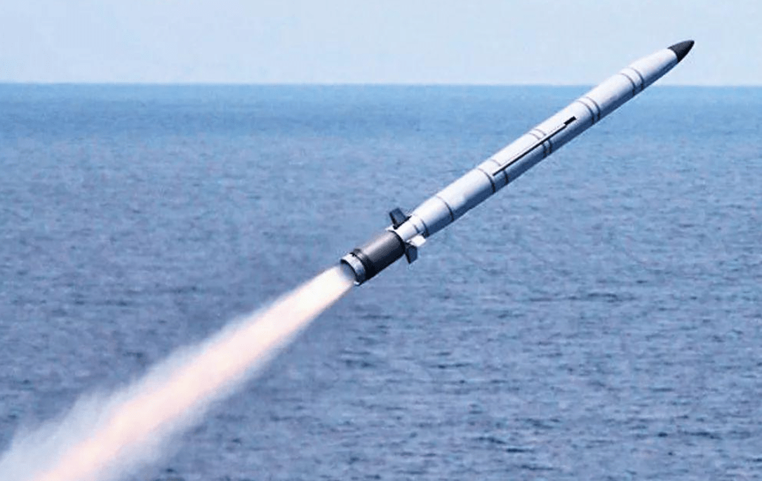 东风21导弹究竟有多强,揭示其威力与战略意义,东风21导弹的威力与战略意义深度解析