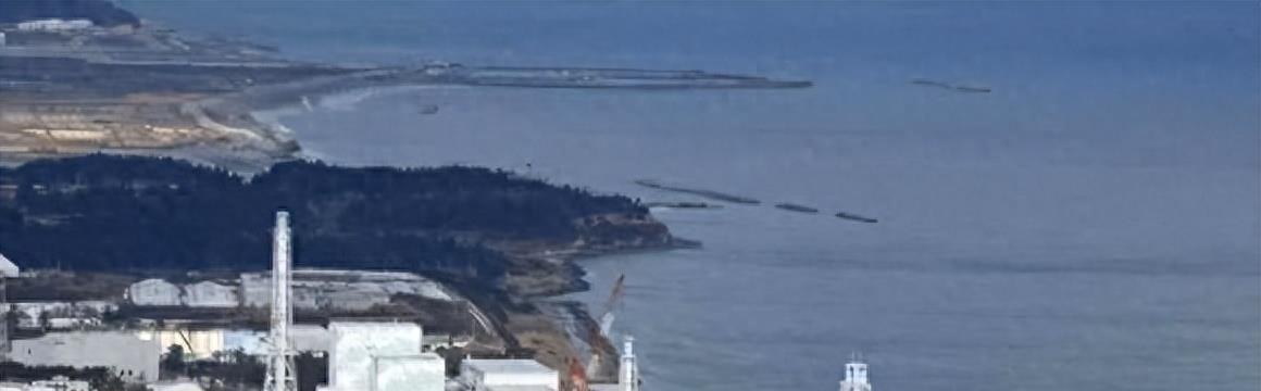 私人可以购买战斗机吗，探讨与解析，私人购买战斗机，探讨与解析