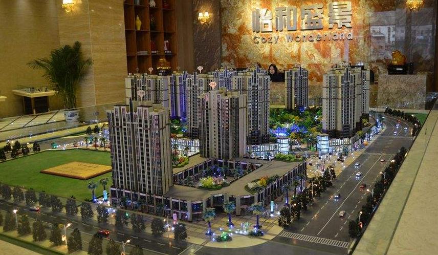 为何迟迟不来电，探究电力延迟的多元因素与解决方案，电力延迟探究，多元因素分析与解决方案实践