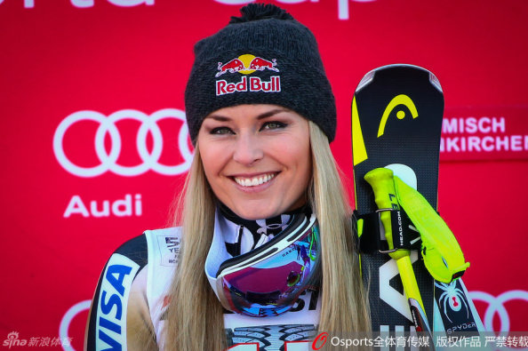 百分百王中王平特一肖,探寻成功的秘密与独特魅力,探寻百分百王中王平特一肖的成功秘密与独特魅力