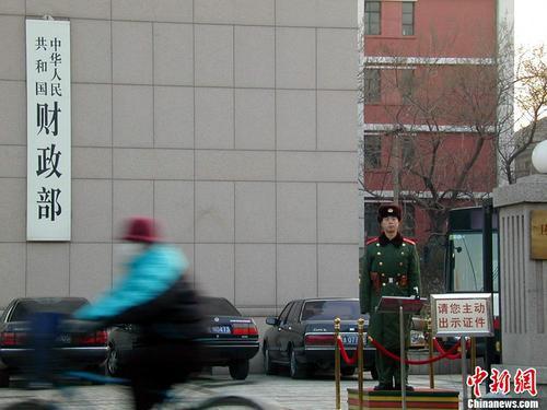 百分百王中王平特一肖,探寻成功的秘密与独特魅力,探寻百分百王中王平特一肖的成功秘密与独特魅力