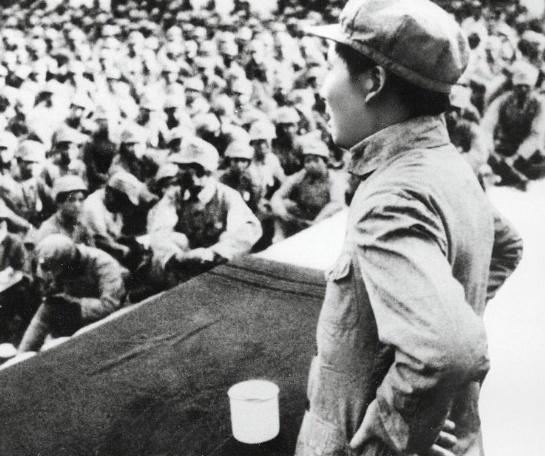 海南岛战役中的潮汕英雄，无名英雄的辉煌篇章，海南岛战役中的潮汕英雄，无名英雄的辉煌篇章揭秘