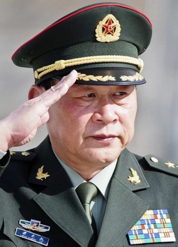 国防部长，历史变迁中的关键角色，国防部长，历史变迁中的关键角色探索