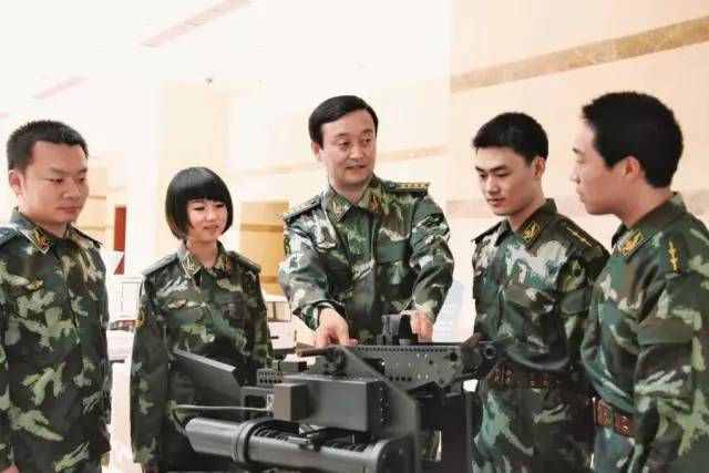 中国人民武装警察部队特种警察学院2023年录取分数线解析，中国人民武装警察部队特种警察学院2023年录取分数线解析及预测