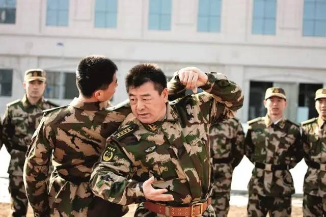 中国人民武装警察部队特种警察学院2023年录取分数线解析,中国人民武装警察部队特种警察学院2023年录取分数线解析及预测