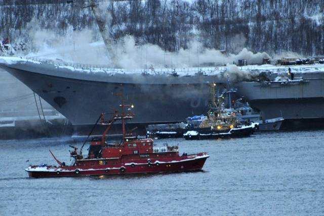 俄罗斯海军潜艇装备，深度解析，俄罗斯海军潜艇装备深度剖析