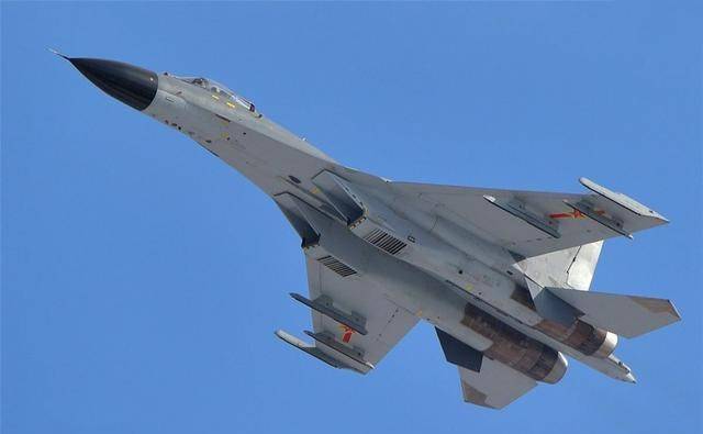 歼67战斗机，空中力量的崭新篇章，歼67战斗机，空中力量的新纪元