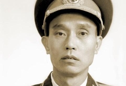 关于我国历史上某支军队最后一任军长——揭秘38集团军最后一任军长，揭秘，中国历史上某支军队最后一任军长——探寻38集团军最后一任军长的故事