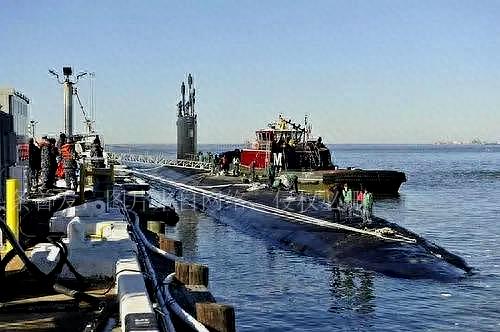 关于青岛军演事故原因的深度分析，青岛军演事故原因的深度剖析