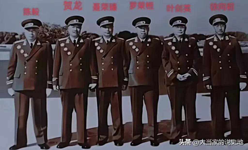 关于青岛军演事故原因的深度分析,青岛军演事故原因的深度剖析