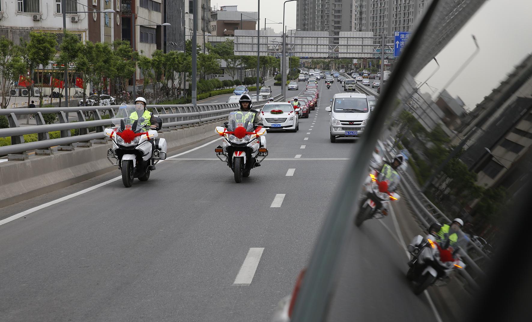 国宾护卫队如何护卫，职责、技能与荣誉的展现，国宾护卫队的荣耀与职责，护卫技能与荣誉的展现