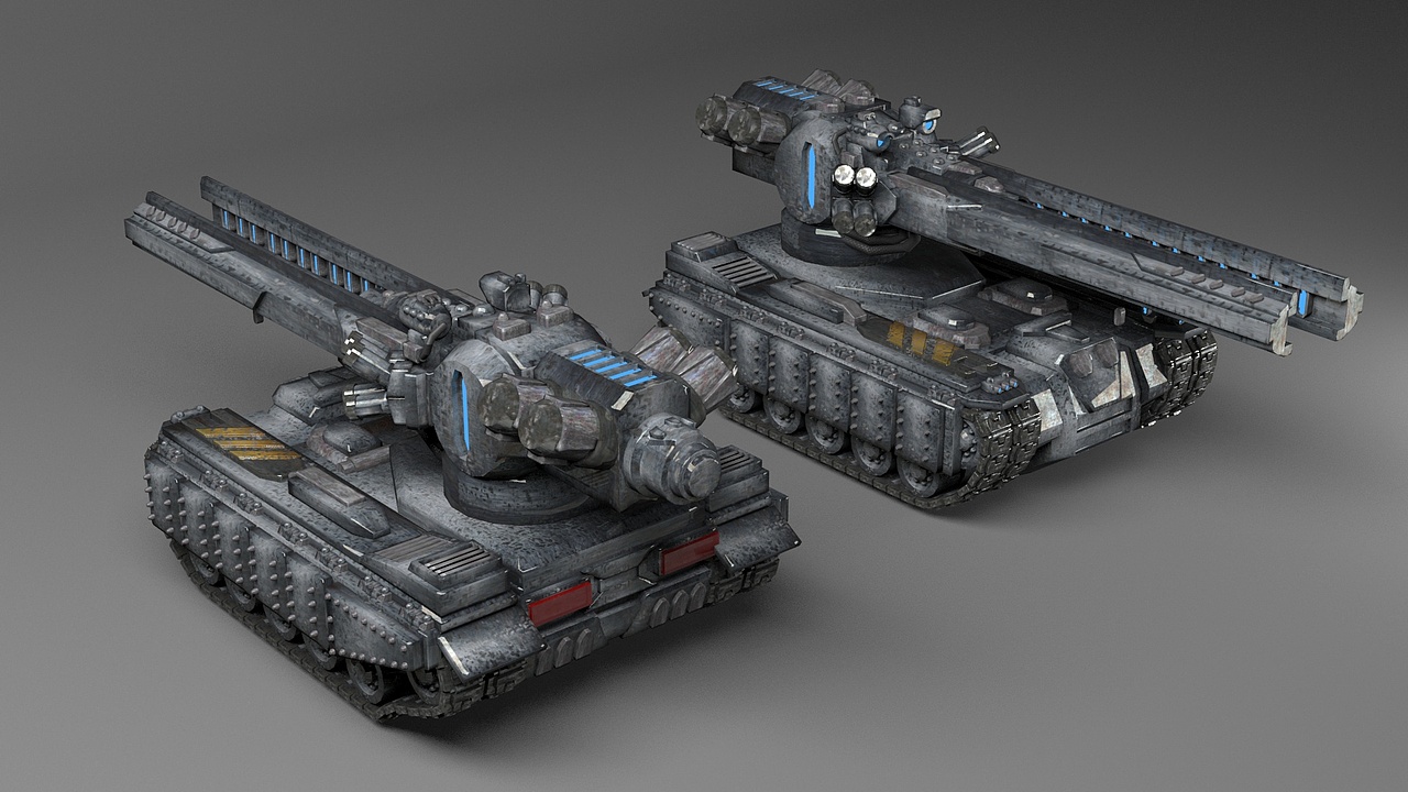 轨道炮,未来战争的新篇章,轨道炮,开启未来战争新篇章