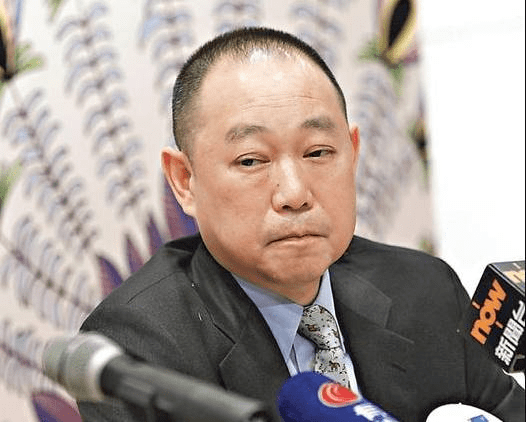 香港免费公开资料大全,探索信息的宝库,香港免费公开资料宝库,探索信息的海洋