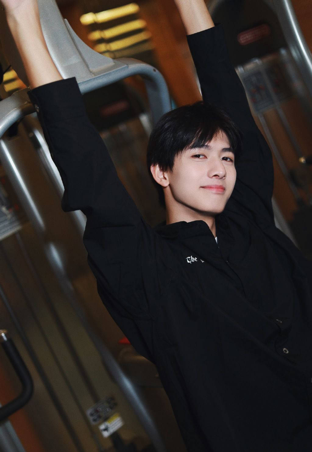 莫斯科的未来，危机逼近下的挑战与应对，莫斯科面临危机，未来挑战与应对策略